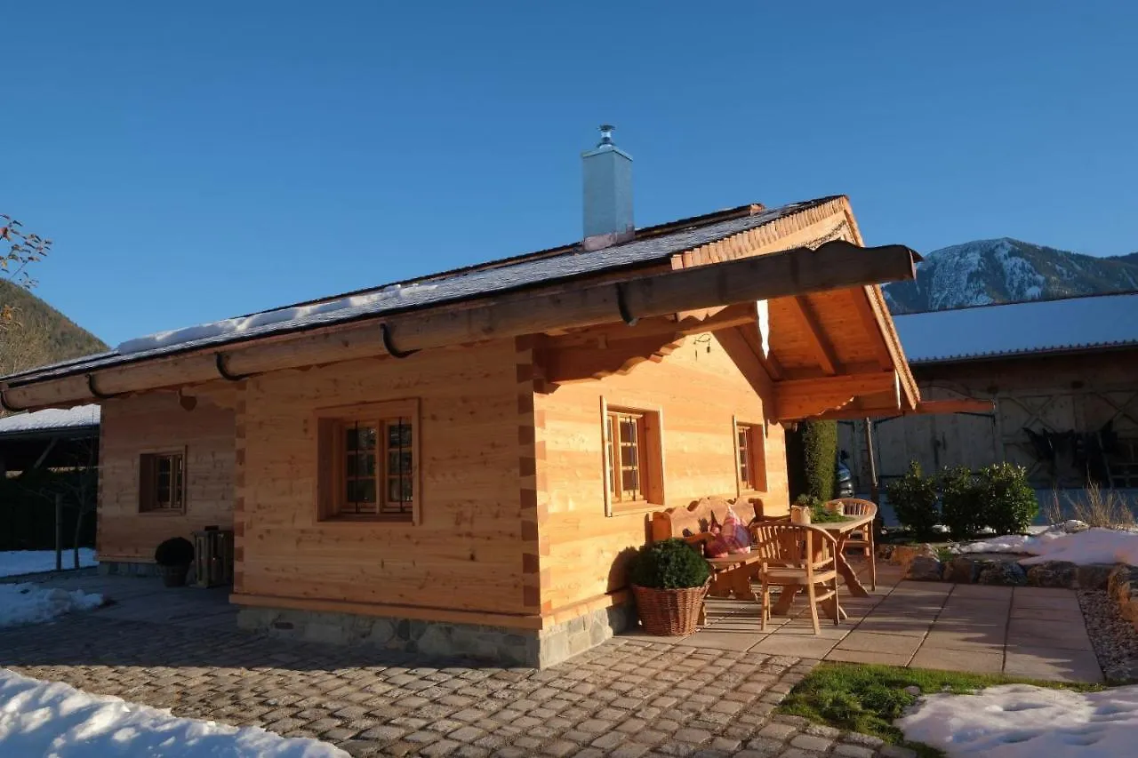 Hotel Maier zum Kirschner Rotta Deutschland