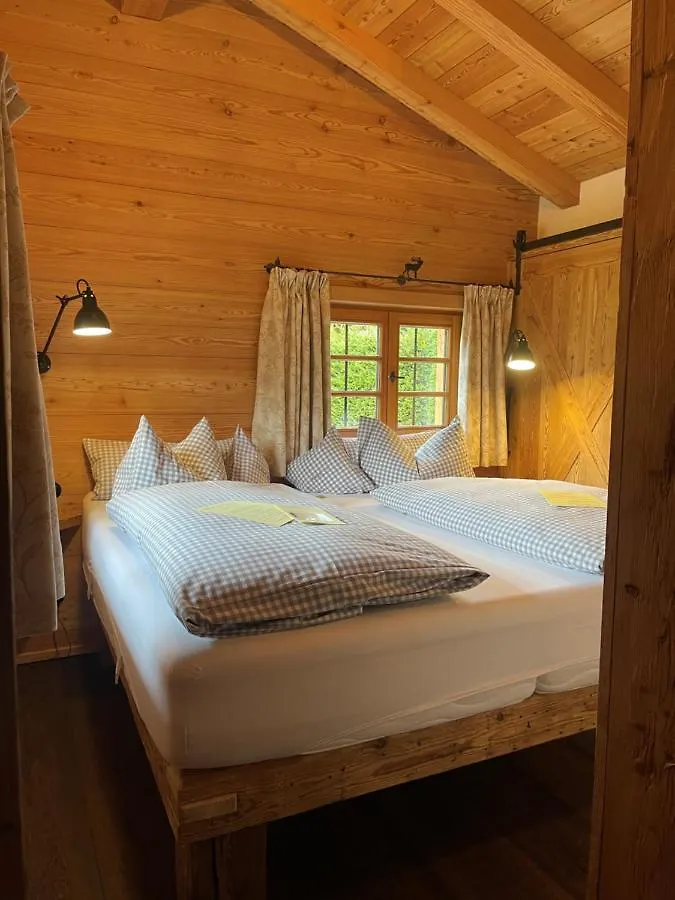 Hotel Maier zum Kirschner Rotta 4*,  Deutschland