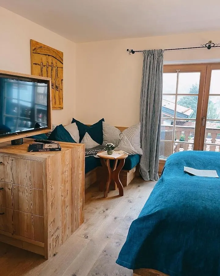 Hotel Maier zum Kirschner Rotta 4*,  Deutschland