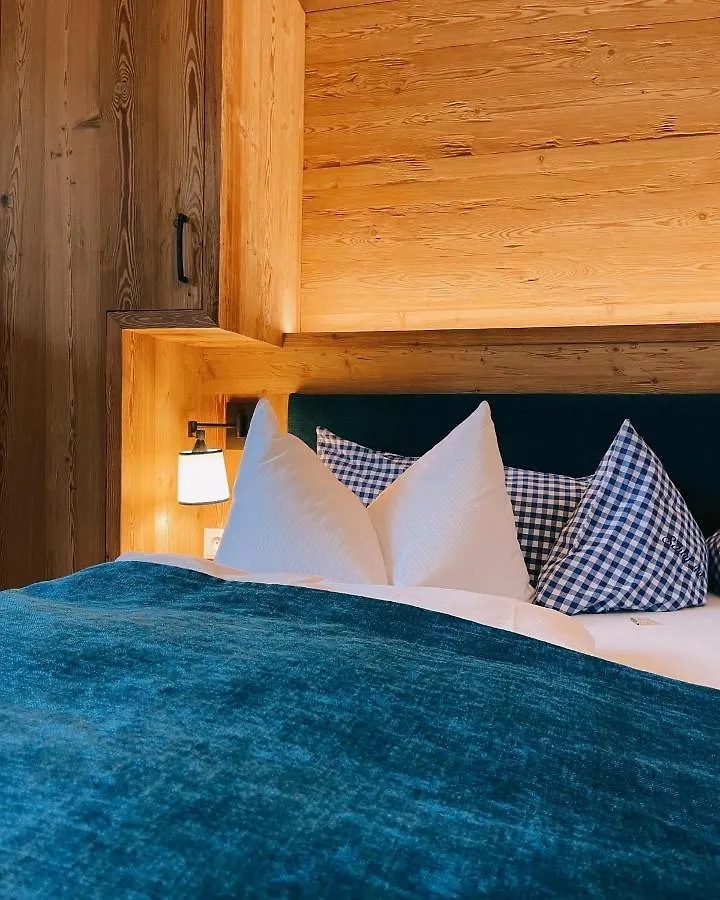 Hotel Maier zum Kirschner Rotta 4*,  Deutschland