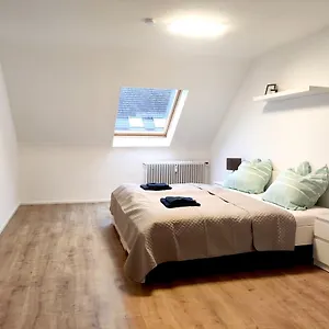 Theox No 2 Modernes Zwischen Mannheim&heidelberg , Edingen-Neckarhausen Deutschland