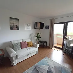 Exklusives Zw. Lu Und Speyer Mit Aufzug , Neuhofen Deutschland