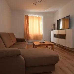 Ost , Stuttgart Deutschland