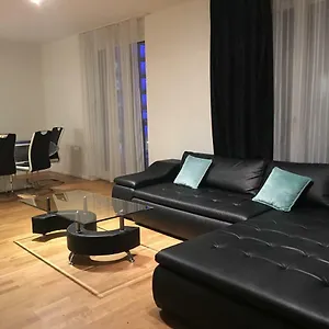 Cocoon 77 , Stuttgart Deutschland