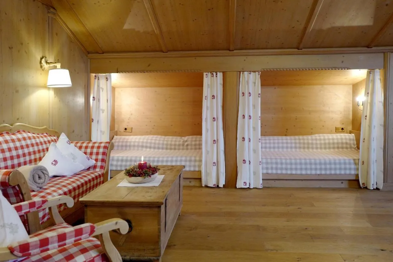 ****  Hotel Maier Zum Kirschner Rotta Almanya